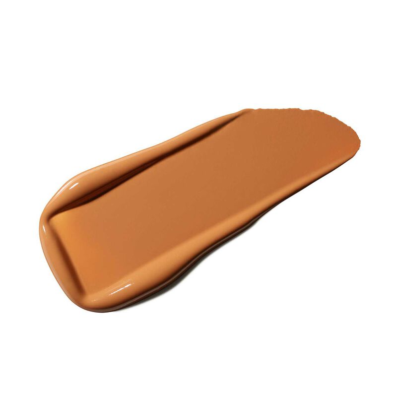 MAC Studio Radiance Skin Tint Stick image number 1